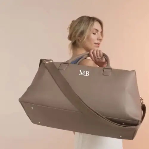 Travel & Accessories
