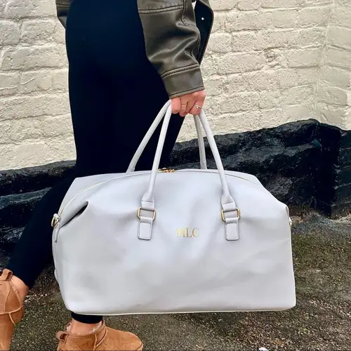 Bags