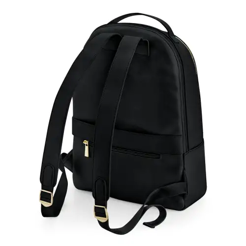 Click Here To Enlarge This Photo Of Personalised Boutique Backpack