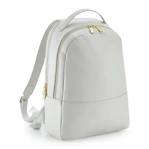 Click Here To Enlarge This Photo Of Personalised Boutique Backpack