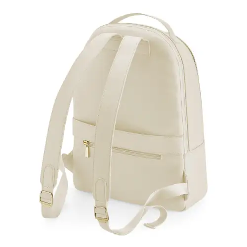 Click Here To Enlarge This Photo Of Personalised Boutique Backpack