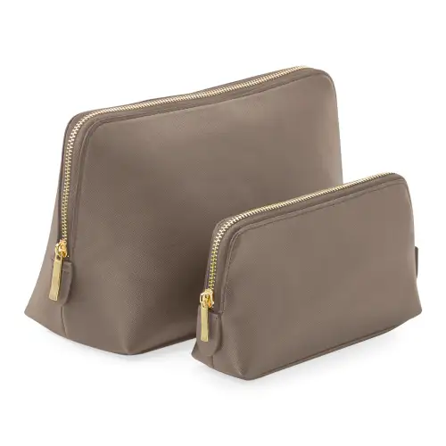 Click Here To Enlarge This Photo Of Personalised Small Makeup Bag