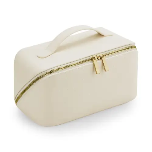 Click Here To Enlarge This Photo Of Personalised Flat Lay Accessory Case