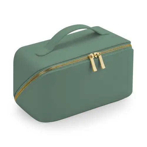 Click Here To Enlarge This Photo Of Personalised Flat Lay Accessory Case
