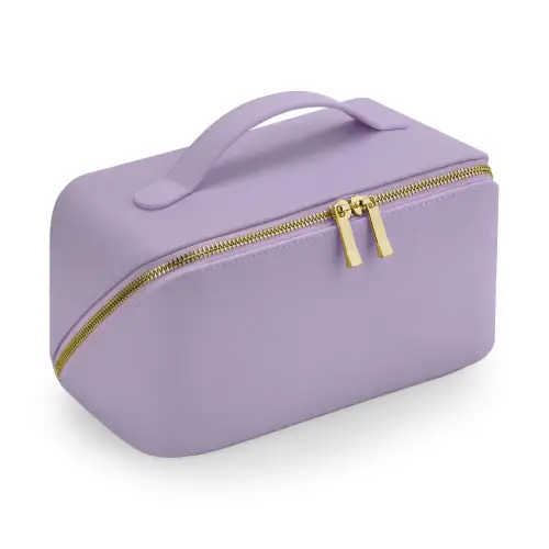 Click Here To Enlarge This Photo Of Personalised Flat Lay Accessory Case