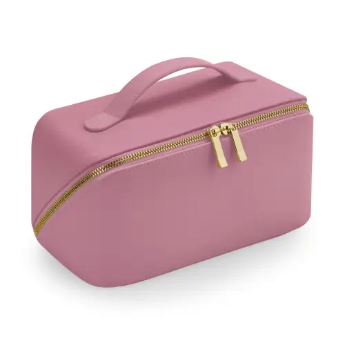 Click Here To Enlarge This Photo Of Personalised Flat Lay Accessory Case
