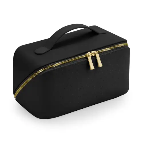 Click Here To Enlarge This Photo Of Personalised Flat Lay Accessory Case