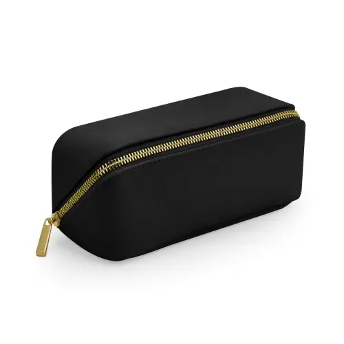 Click Here To Enlarge This Photo Of Personalised Mini Accessory case