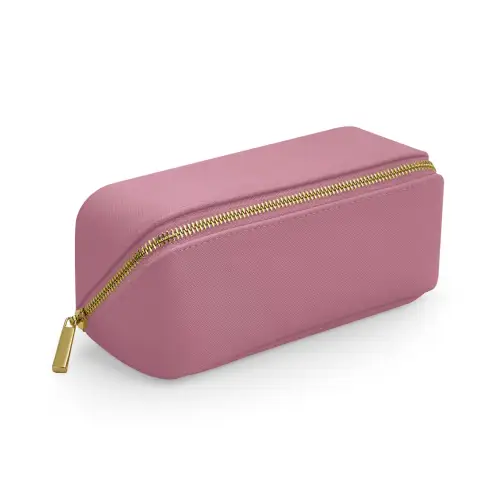 Click Here To Enlarge This Photo Of Personalised Mini Accessory case