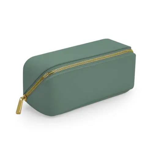 Click Here To Enlarge This Photo Of Personalised Mini Accessory case