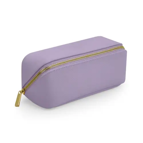Click Here To Enlarge This Photo Of Personalised Mini Accessory case