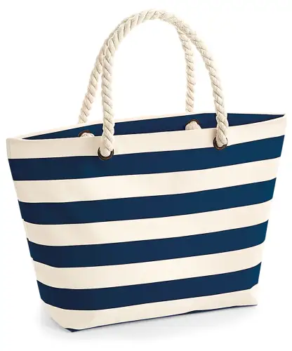 Click Here To Enlarge This Photo Of Beach Bag
