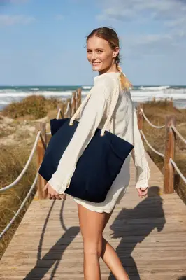 Beach Bag