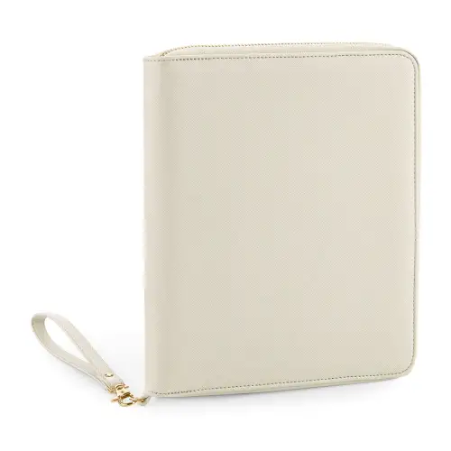 Click Here To Enlarge This Photo Of Personalised Travel Organiser