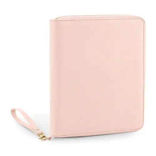 Click Here To Enlarge This Photo Of Personalised Travel Organiser