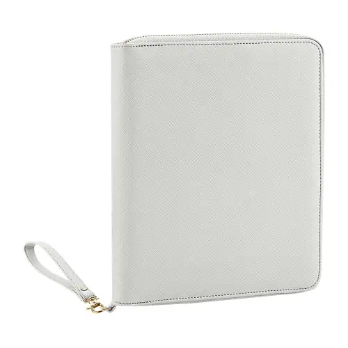 Click Here To Enlarge This Photo Of Personalised Travel Organiser