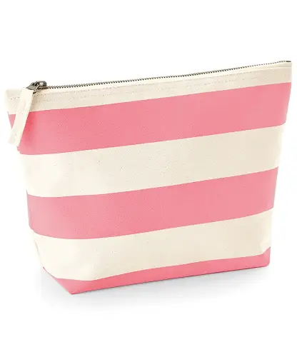 Click Here To Enlarge This Photo Of Personalised Accessory Bag