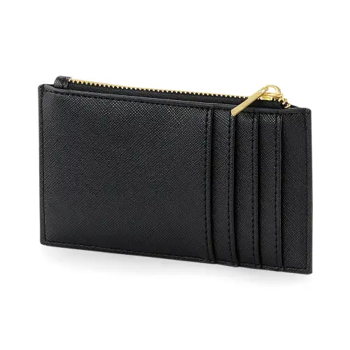 Click Here To Enlarge This Photo Of Personalised Cardholder