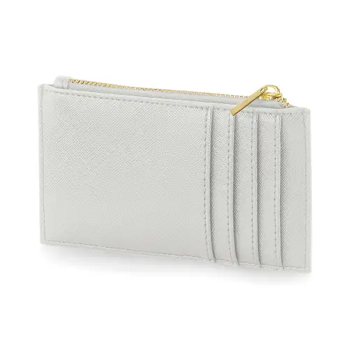 Click Here To Enlarge This Photo Of Personalised Cardholder