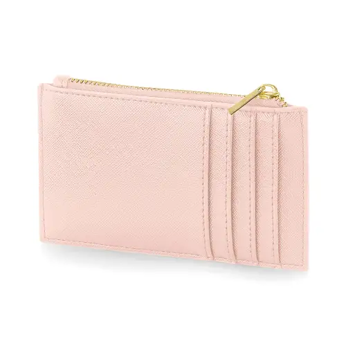 Click Here To Enlarge This Photo Of Personalised Cardholder