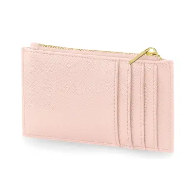 Personalised Cardholder