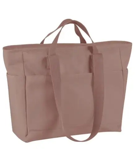 Click Here To Enlarge This Photo Of Personalised large tote